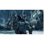 Darksiders 2: Deathinitive Edition для PlayStation 5