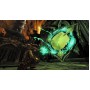 Darksiders 2: Deathinitive Edition для PlayStation 5
