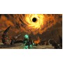 Darksiders 2: Deathinitive Edition для PlayStation 5