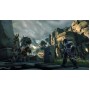 Darksiders 2: Deathinitive Edition для PlayStation 5