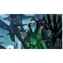 Darksiders 2: Deathinitive Edition для PlayStation 5
