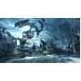 Darksiders 2: Deathinitive Edition для PlayStation 5
