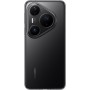 Телефон Huawei Pura 80 Pro LMR-LX9 12GB/512GB (черный)