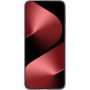 Телефон Huawei Pura 80 Pro LMR-LX9 12GB/512GB (черный)