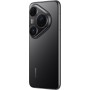 Телефон Huawei Pura 80 Pro LMR-LX9 12GB/512GB (черный)