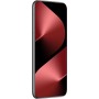 Телефон Huawei Pura 80 Pro LMR-LX9 12GB/512GB (черный)