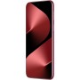 Телефон Huawei Pura 80 Pro LMR-LX9 12GB/512GB (красный)