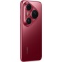 Телефон Huawei Pura 80 Pro LMR-LX9 12GB/512GB (красный)