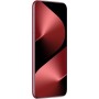 Телефон Huawei Pura 80 Pro LMR-LX9 12GB/512GB (красный)