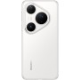 Телефон Huawei Pura 80 Pro LMR-LX9 12GB/512GB (белый)
