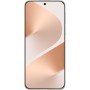 Телефон Huawei Pura 80 Pro LMR-LX9 12GB/512GB (белый)