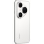 Телефон Huawei Pura 80 Pro LMR-LX9 12GB/512GB (белый)