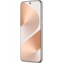 Телефон Huawei Pura 80 Pro LMR-LX9 12GB/512GB (белый)