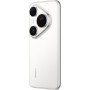 Телефон Huawei Pura 80 Pro LMR-LX9 12GB/512GB (белый)