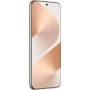 Телефон Huawei Pura 80 Pro LMR-LX9 12GB/512GB (белый)