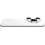 Телефон Huawei Pura 80 Pro LMR-LX9 12GB/512GB (белый)