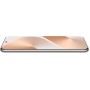 Телефон Huawei Pura 80 Pro LMR-LX9 12GB/512GB (белый)