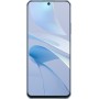 Смартфон Huawei nova 13i 8GB/256GB (голубой)