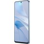 Смартфон Huawei nova 13i 8GB/256GB (голубой)