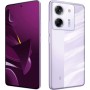Телефон POCO M7 Pro 5G 8GB/256GB международная версия (фиолетовый)