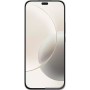 Телефон HONOR 400 Lite 8GB/256GB международная версия (вельветовый серый)