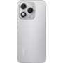 Телефон HONOR 400 Lite 8GB/256GB международная версия (вельветовый серый)
