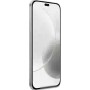 Телефон HONOR 400 Lite 8GB/256GB международная версия (вельветовый серый)