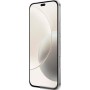 Телефон HONOR 400 Lite 8GB/256GB международная версия (вельветовый серый)