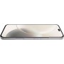 Телефон HONOR 400 Lite 8GB/256GB международная версия (вельветовый серый)