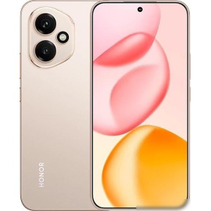 Телефон HONOR 400 8GB/256GB международная версия (золотистый)