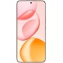 Телефон HONOR 400 8GB/256GB международная версия (золотистый)