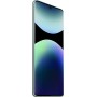 Смартфон Xiaomi Redmi Note 14 Pro 5G 12GB/512GB международная версия (зеленый)
