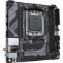 Материнская плата Gigabyte B650I AX (rev. 1.1) Материнская плата Gigabyte B650I AX (rev. 1.1)