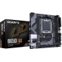 Материнская плата Gigabyte B650I AX (rev. 1.1) Материнская плата Gigabyte B650I AX (rev. 1.1)
