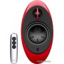Акустика Edifier E25HD Luna Eclipse