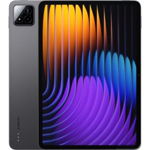 Планшет Xiaomi Pad 7 Pro 12GB/512GB китайская версия (темно-серый)