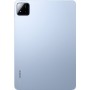 Планшет Xiaomi Pad 7 8GB/256GB международная версия (голубой)