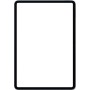 Планшет Xiaomi Pad 7 8GB/256GB международная версия (голубой)