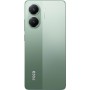 Смартфон POCO X7 Pro 12GB/512GB международная версия (зеленый)