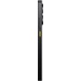 Смартфон POCO X7 Pro 12GB/512GB международная версия (желтый)