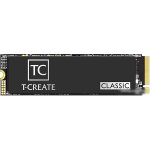SSD Team T-Create Classic C47 2TB TM8FFC002T0C129 SSD Team T-Create Classic C47 2TB TM8FFC002T0C129