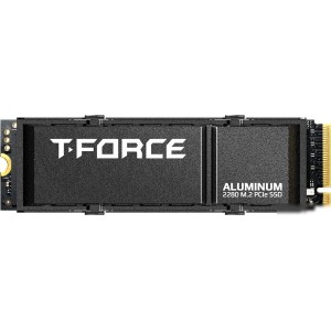 SSD Team T-Force G70 Pro 4TB TM8FFH004T0C128