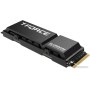 SSD Team T-Force G70 Pro 4TB TM8FFH004T0C128