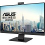 Монитор ASUS BE24EQK