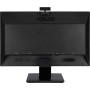 Монитор ASUS BE24EQK