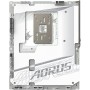 Материнская плата Gigabyte B850 Aorus Stealth Ice Материнская плата Gigabyte B850 Aorus Stealth Ice