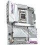 Материнская плата Gigabyte X870E Aorus Elite WiFi7 Ice