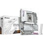 Материнская плата Gigabyte X870E Aorus Elite WiFi7 Ice