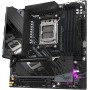 Материнская плата Gigabyte X870M Aorus Elite WiFi7