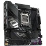 Материнская плата Gigabyte X870M Aorus Elite WiFi7